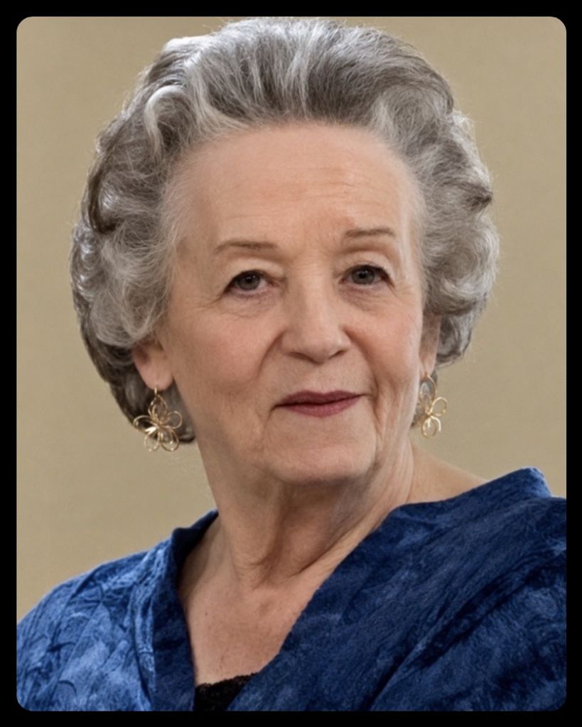 Karen Lynn Boyd Smith Profile Photo