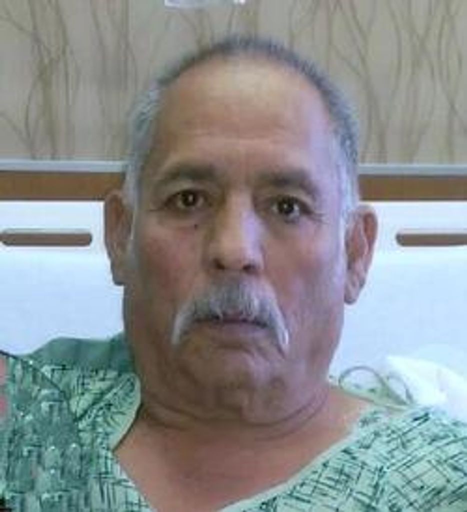 Refugio Lozoya Profile Photo