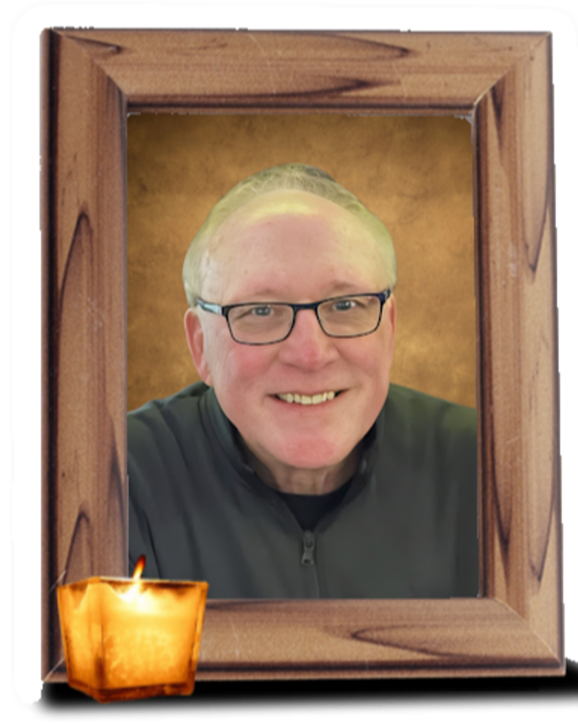 Larry L. Lukes Profile Photo