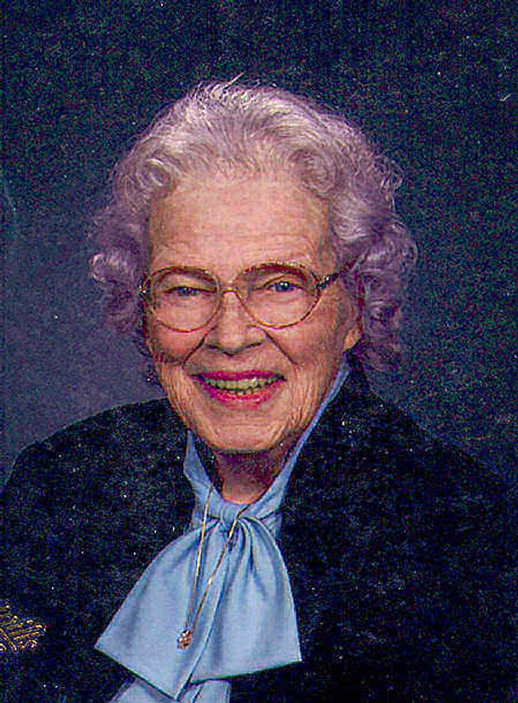 Kathleen  M.  Beenders Profile Photo
