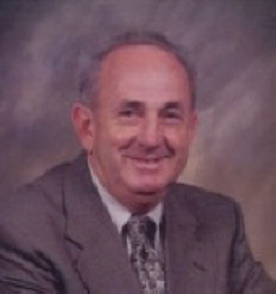 Billy Nash