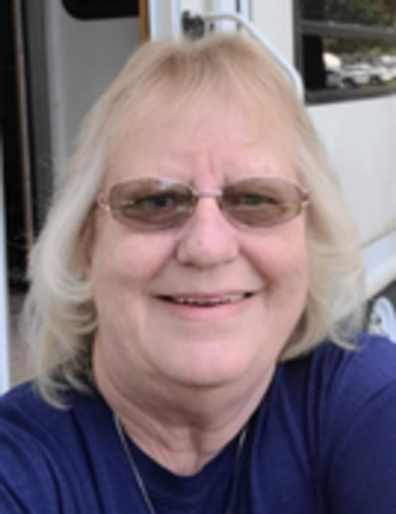 Cynthia "Cindy" Lynn Bair