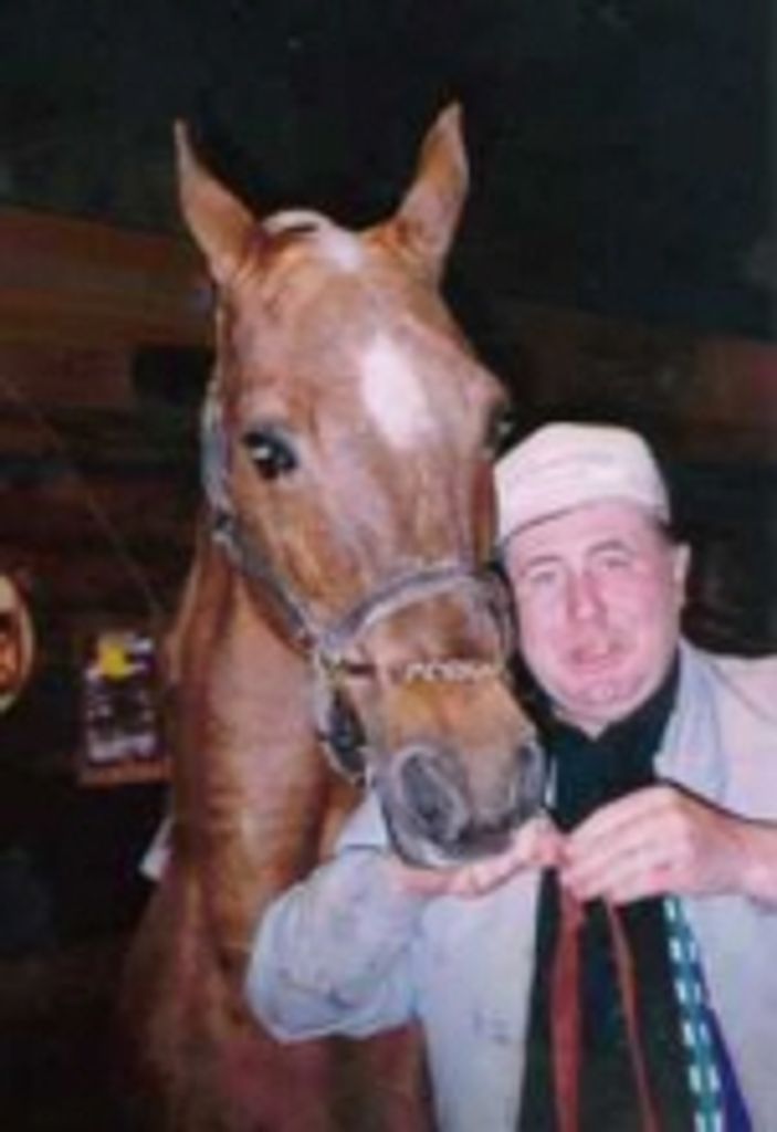 Steven L. 'Steve' Ellis