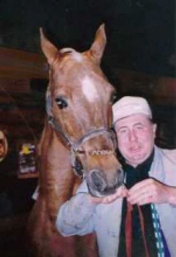 Steven L. 'Steve' Ellis Profile Photo