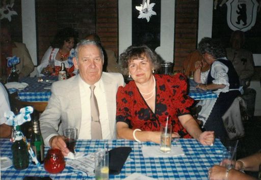 Robert Otto Herrington photo gallery thumbnail 64 of 88