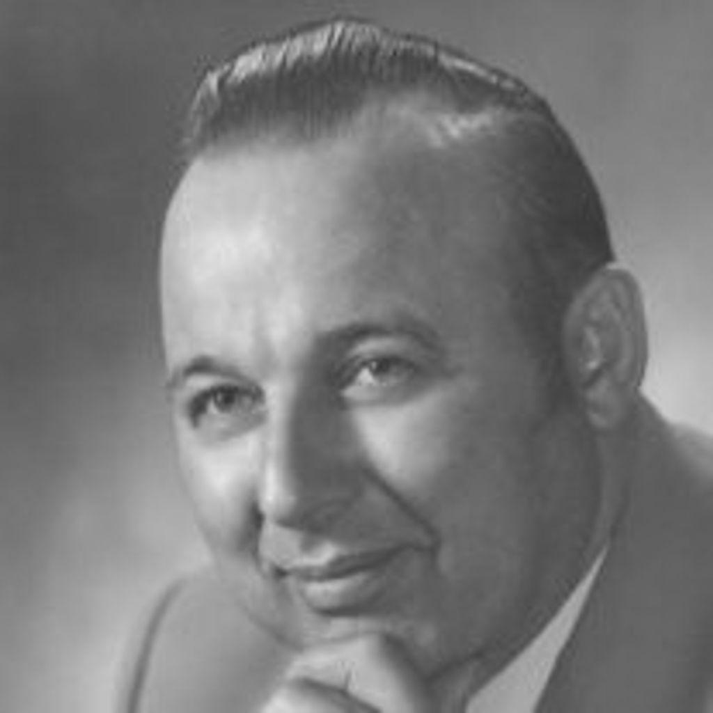 Hermann Otto Szonn