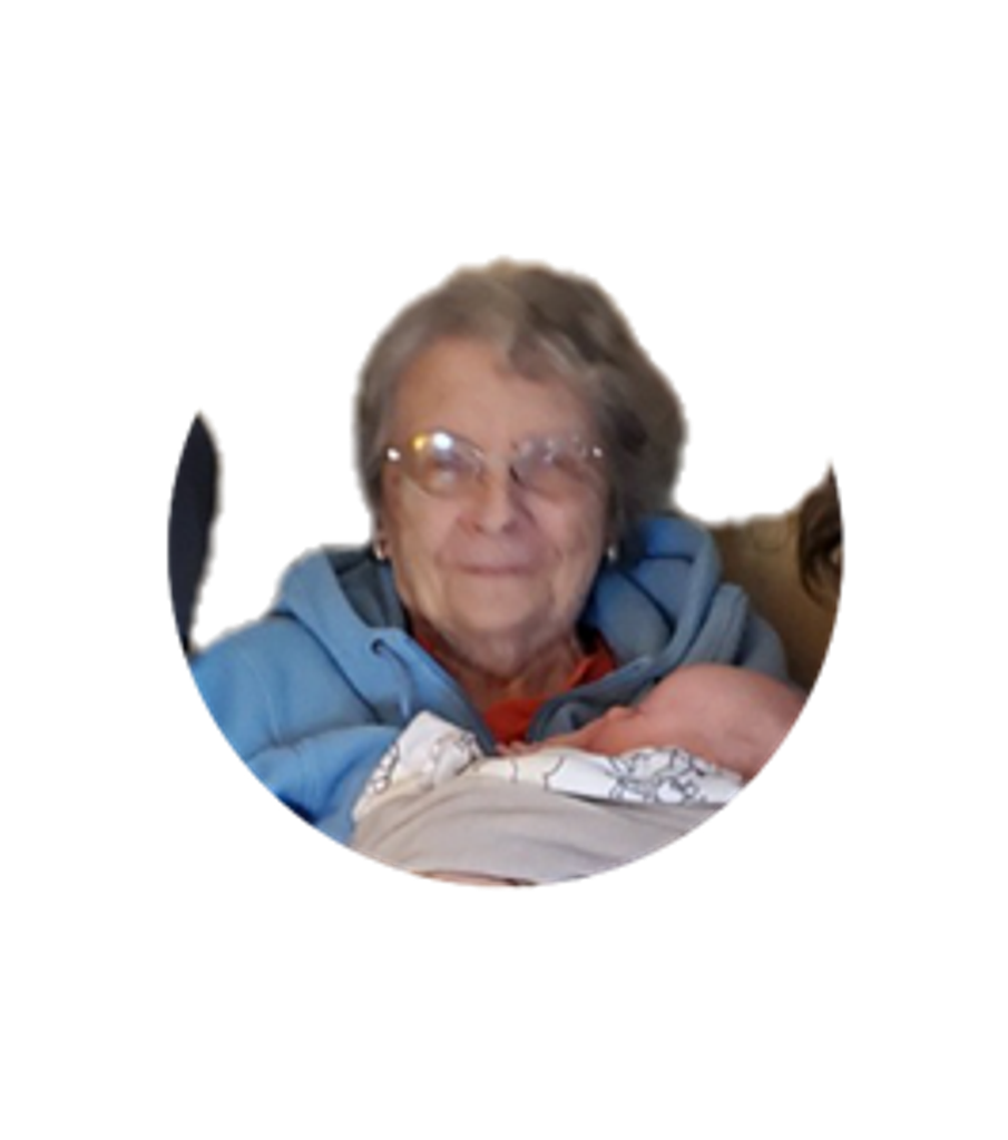 Noreen Doyle Tymkin Profile Photo