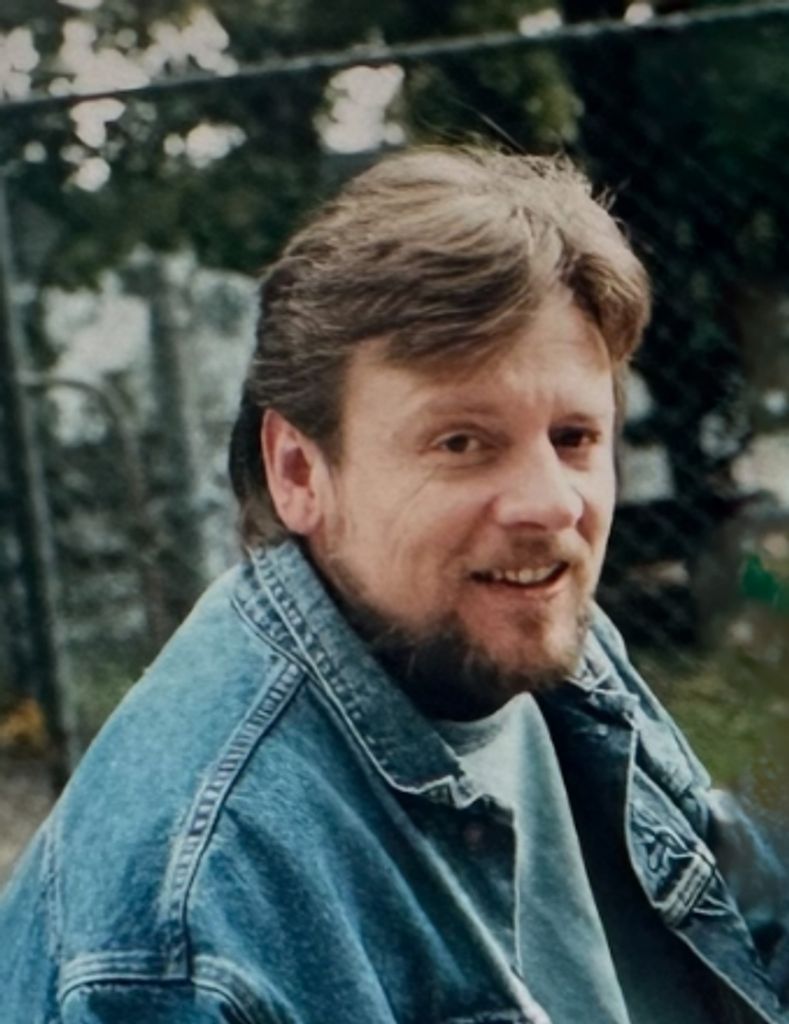 Kyle  Newton Profile Photo