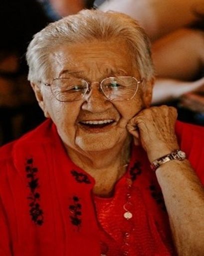 Doreen Ellen Schade's obituary image