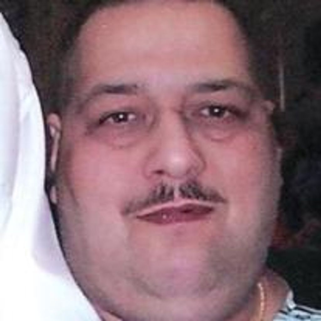 Mr Joseph Richard Cipriano Profile Photo