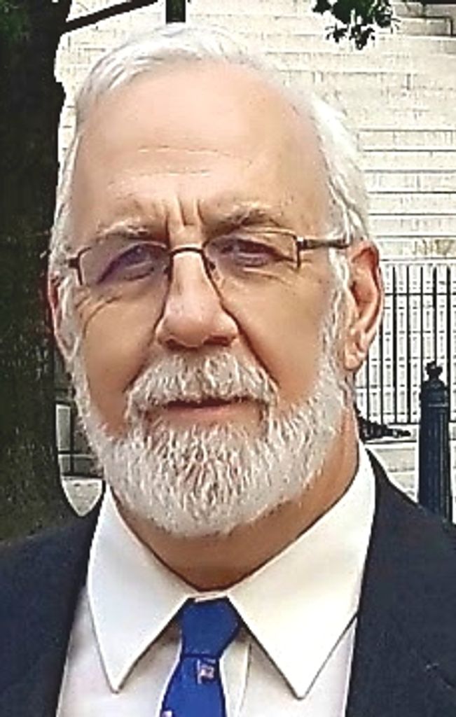 Kim Gouker