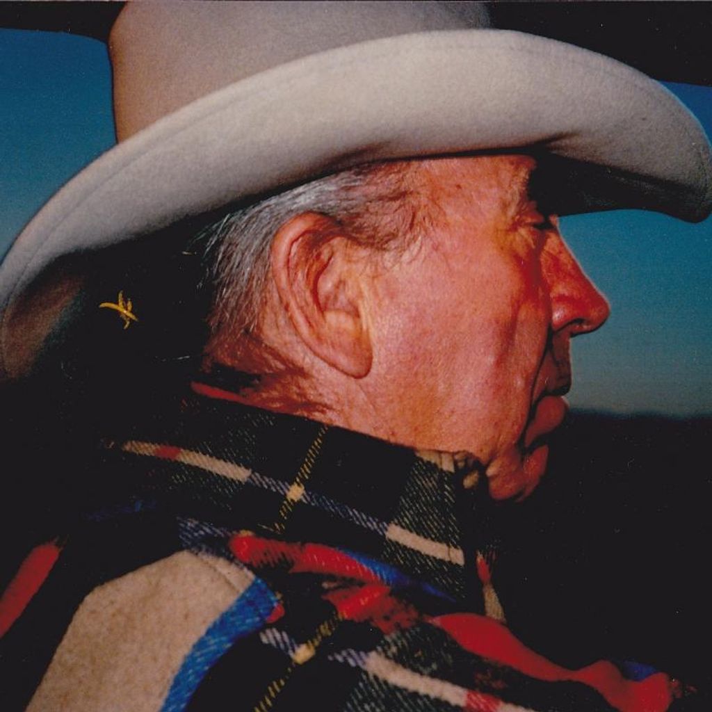 John Maguire