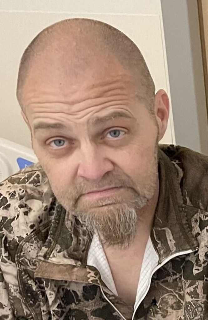 John "Turtle" Swarow Profile Photo