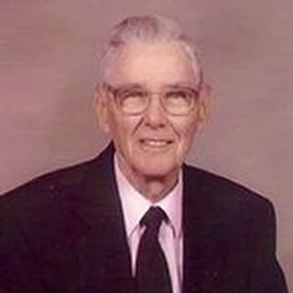 Gerrell Wayne Barrington