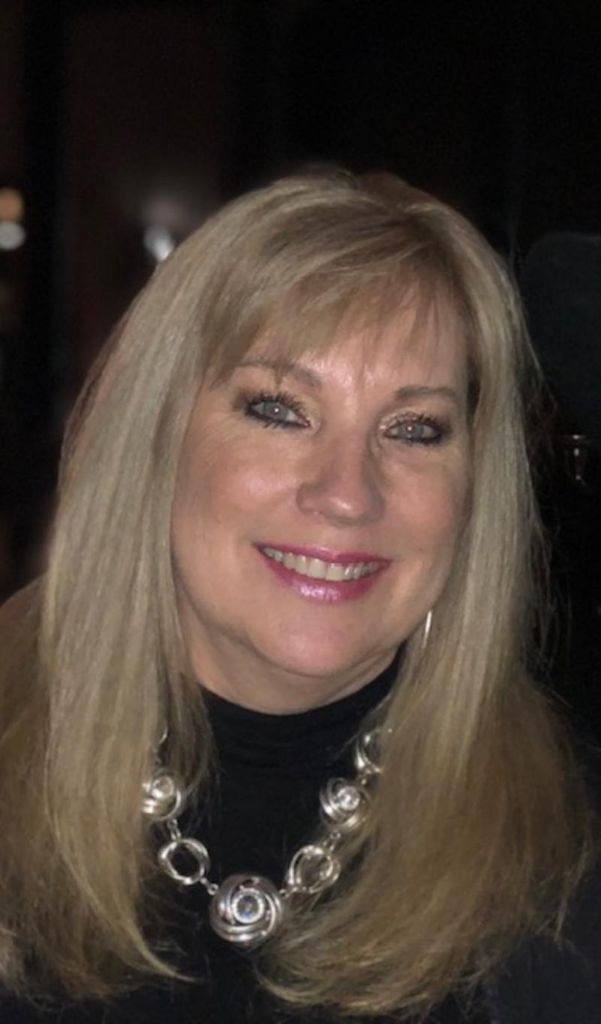 Terri Wetherington Profile Photo