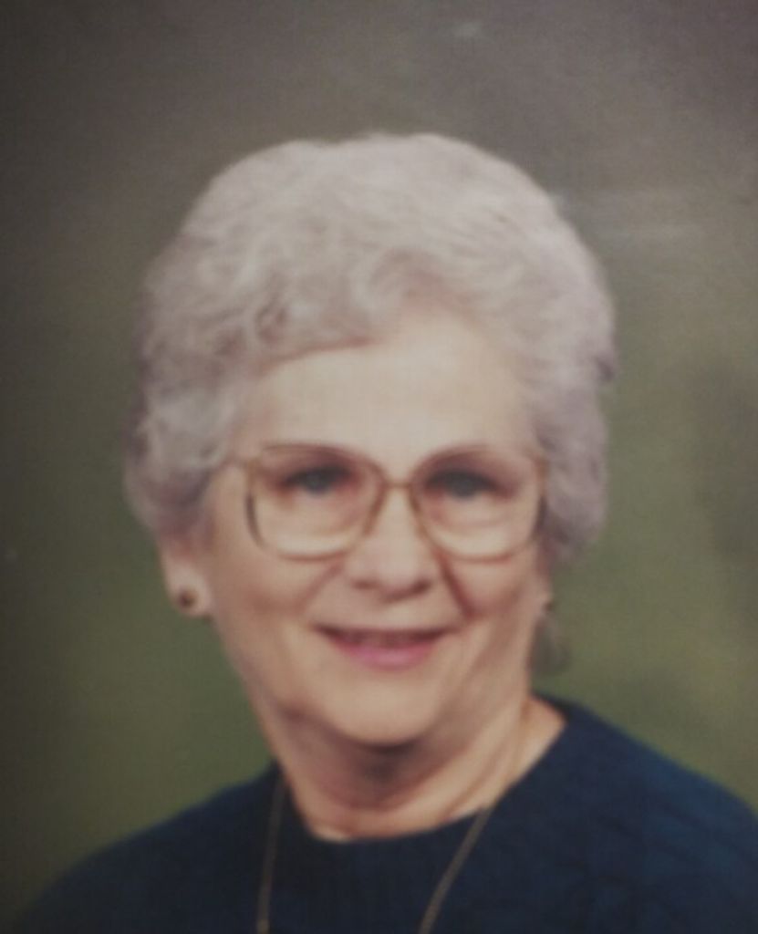 Dorothy Leatherman Profile Photo