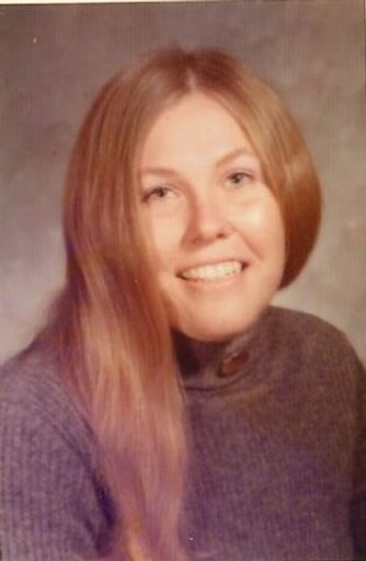 Barbara J. (Schleh)  Carpenter photo gallery thumbnail 5 of 57