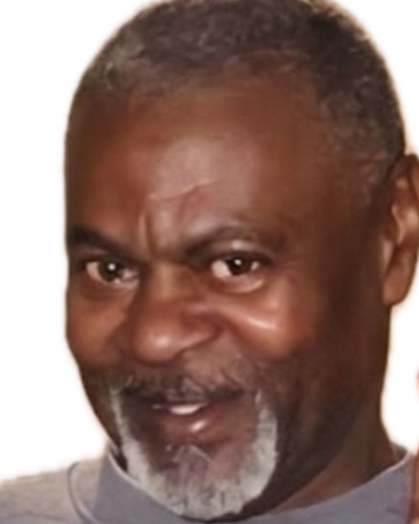 Stanley T. Reason Profile Photo