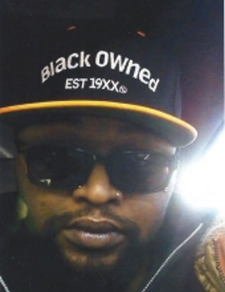 Antoine  Emiko Higgins