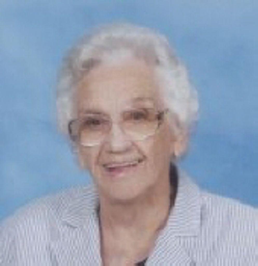 Mae Sprinkle