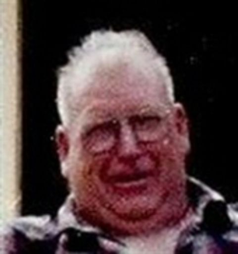 Richard "Curly" Weegens photo gallery thumbnail 1 of 2