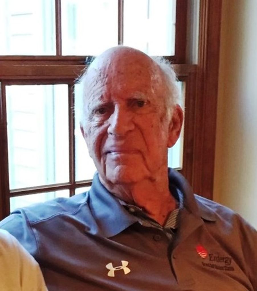 John L. Franssen Profile Photo
