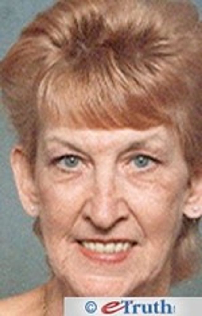 Maureen L. Corpe
