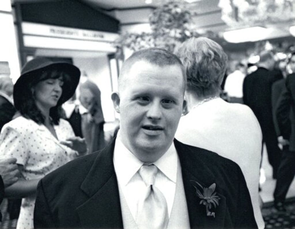 Buz Sawyer Profile Photo
