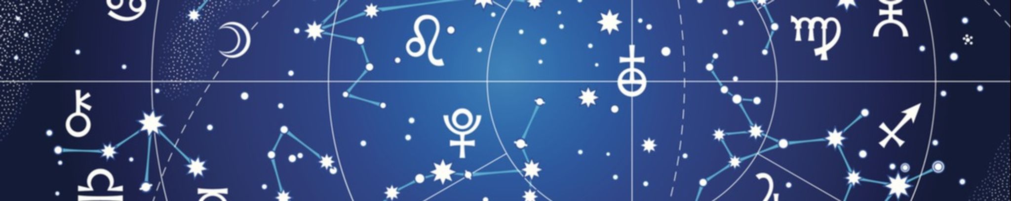 Cover photo for Patricia J. Glancey's Obituary