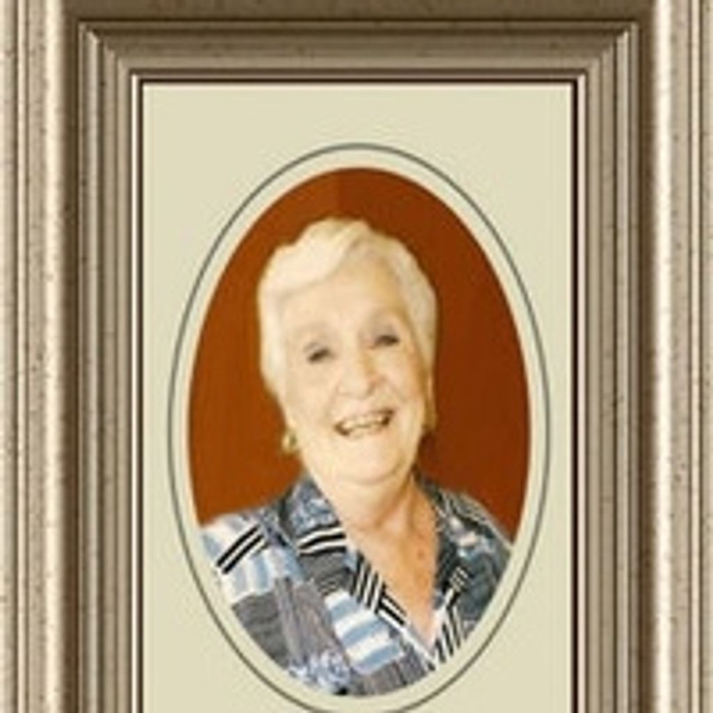 Vivian Cook Harris