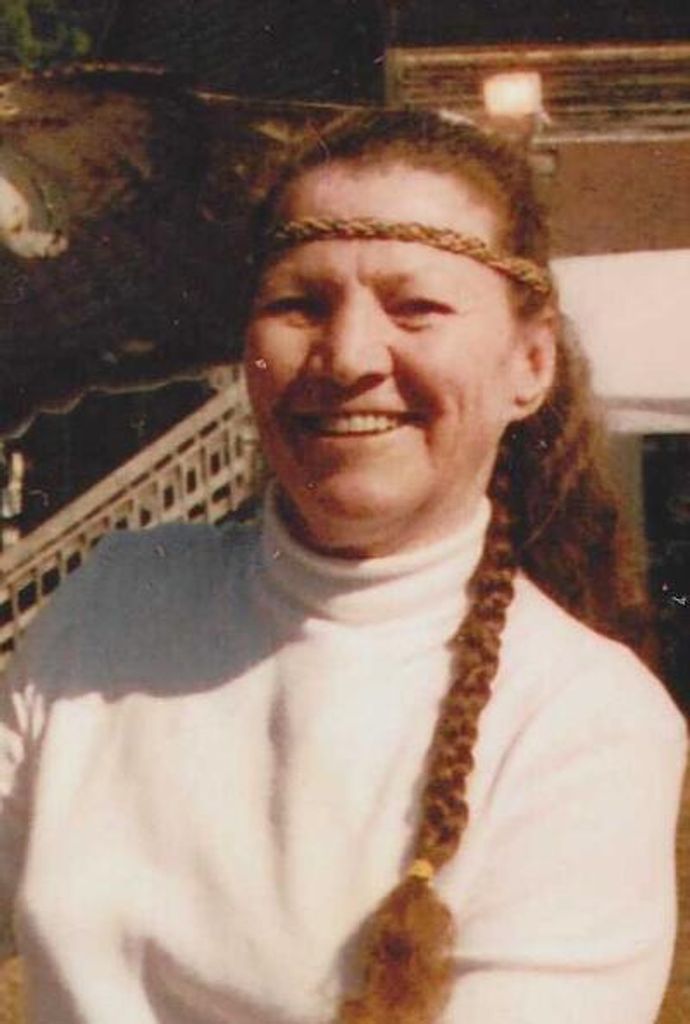 Joann Baranowski Profile Photo