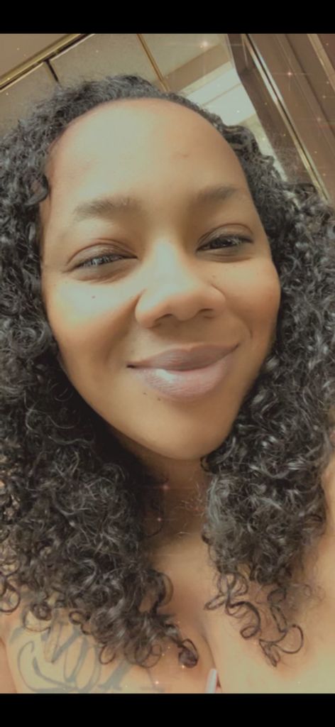 Virginia Marie Johnson Profile Photo