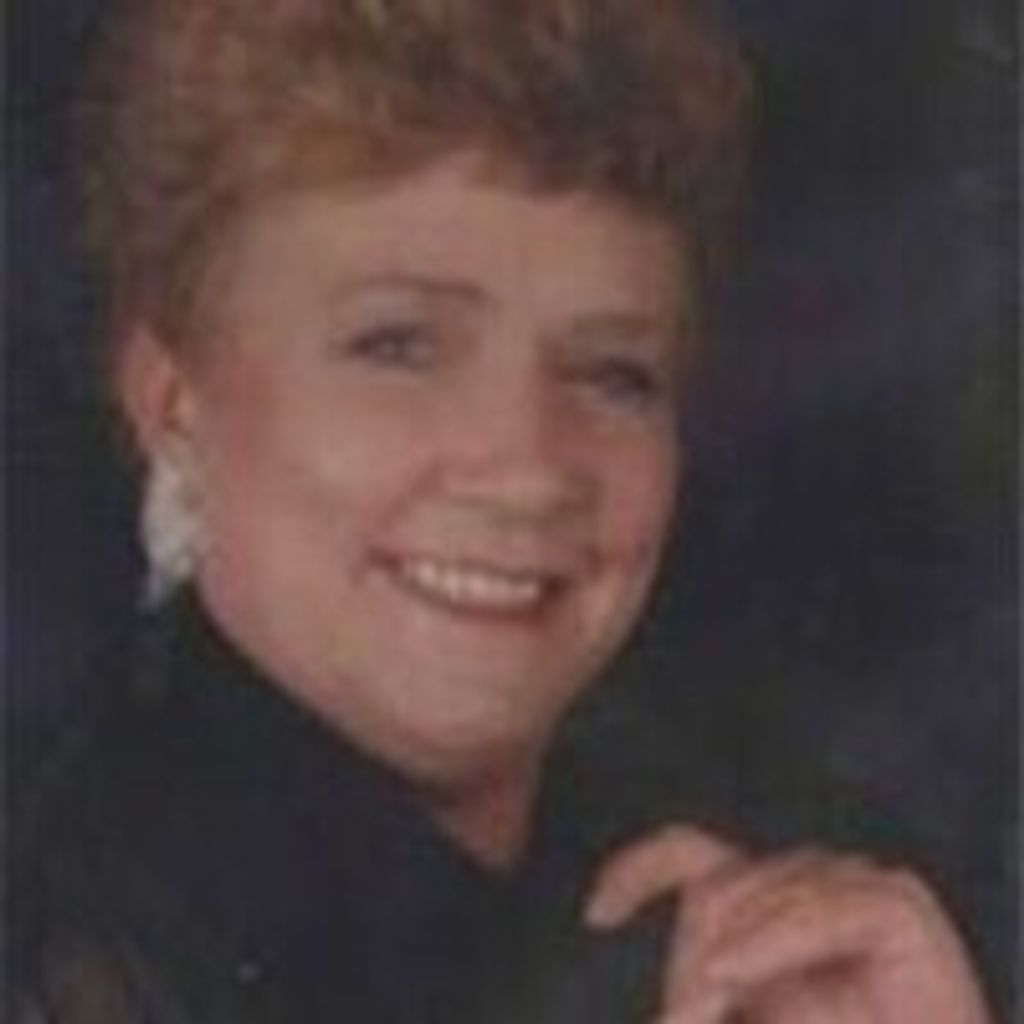 Wanda Mclean Pearson Profile Photo