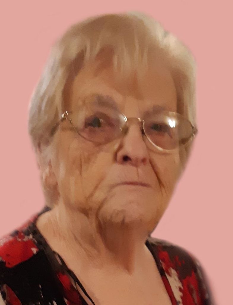 Joyce Votour