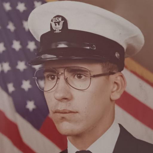 Kevin D. Reim Profile Photo