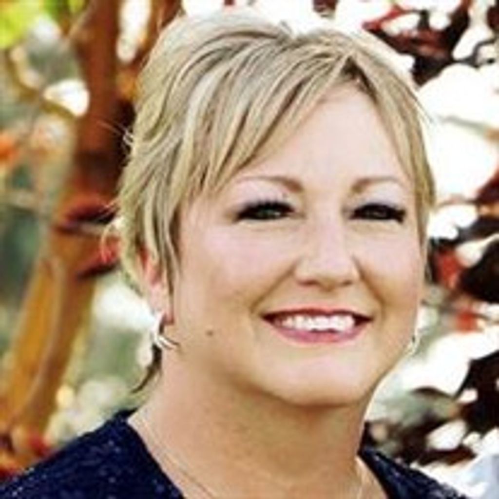 Tammy Hatfield Profile Photo
