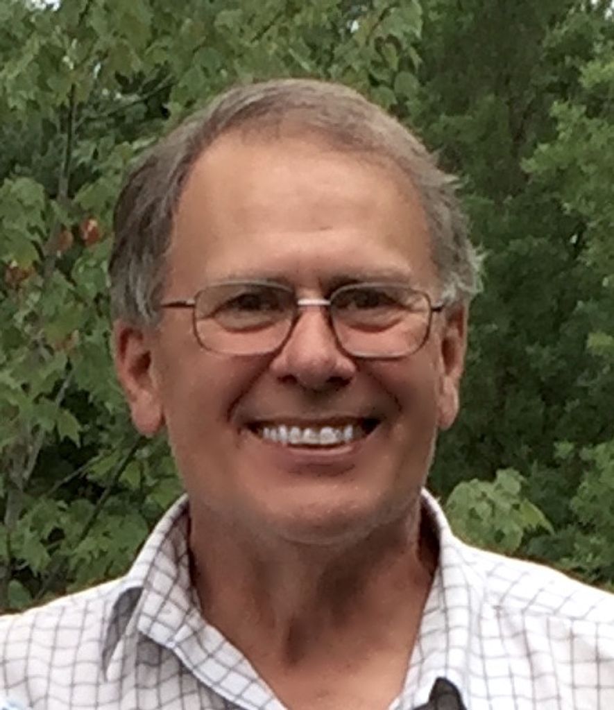 Frend Joseph Royle, Iii