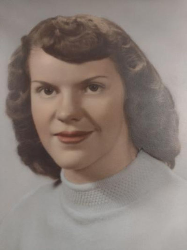 Carolyn Sturgeon Profile Photo