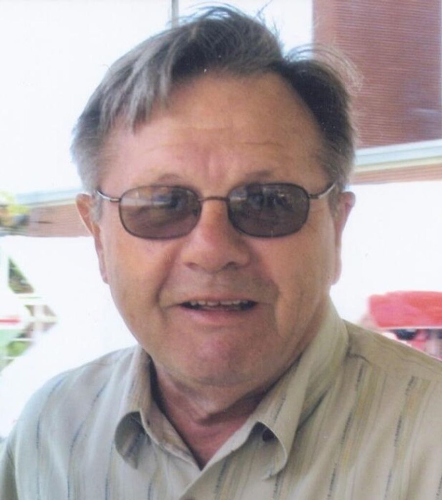 William E. Piccirillo Profile Photo