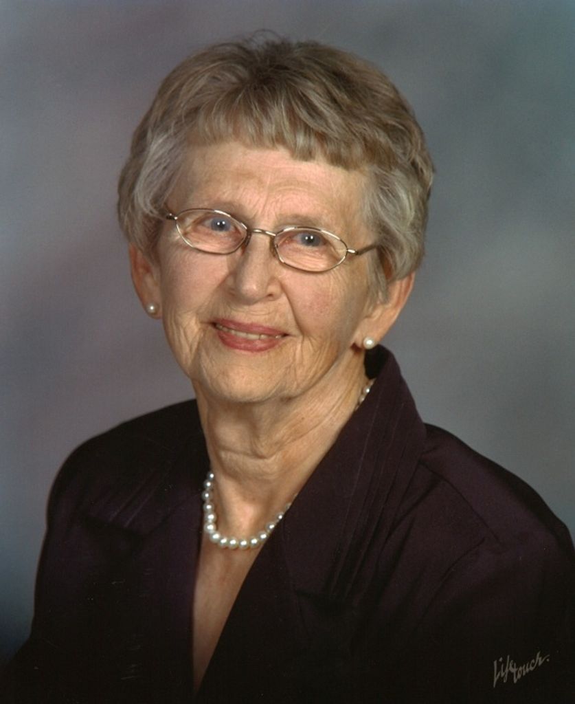 Phyllis J Kabisch Profile Photo