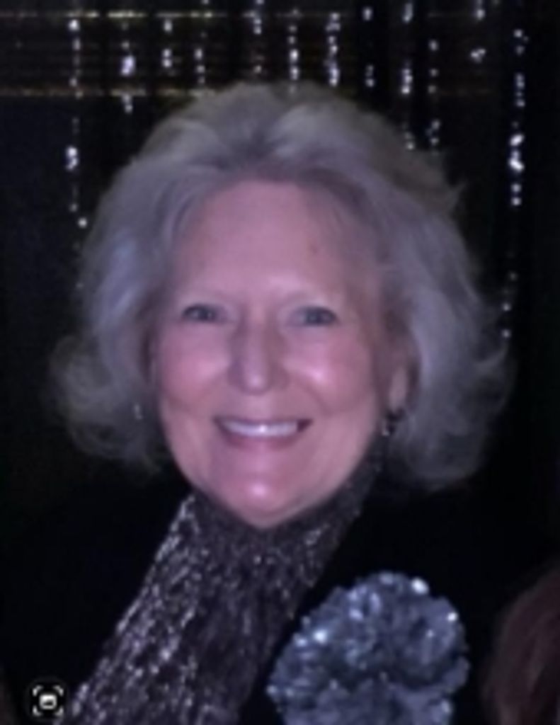 Beverly J. Shew