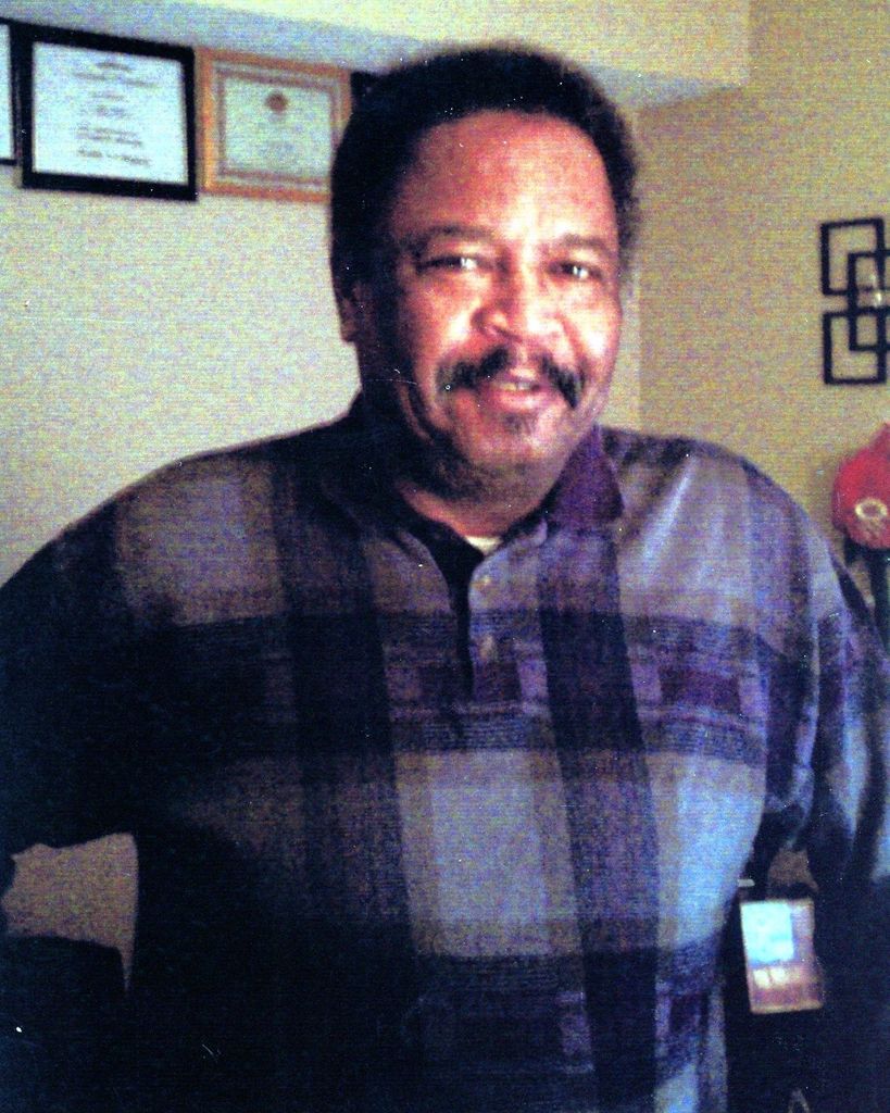 William L. Helm Profile Photo