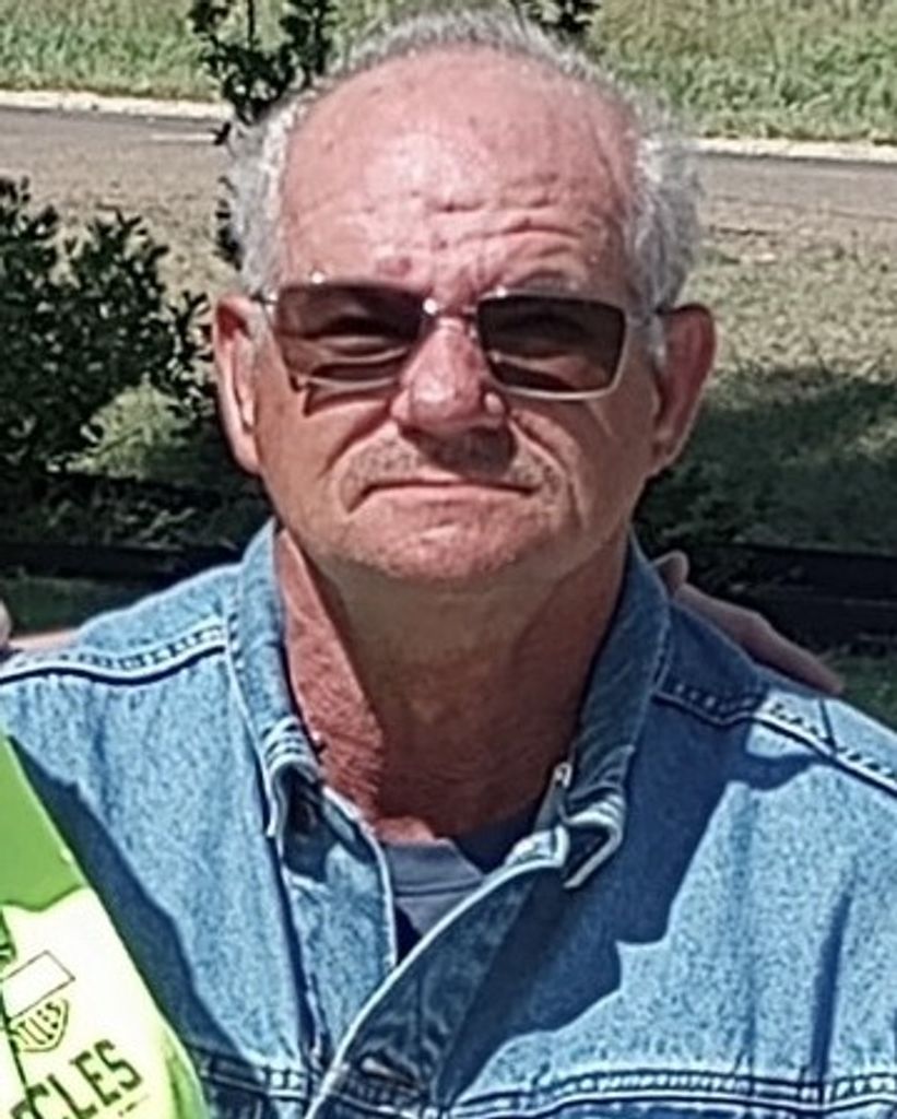 Rodney L. Colson