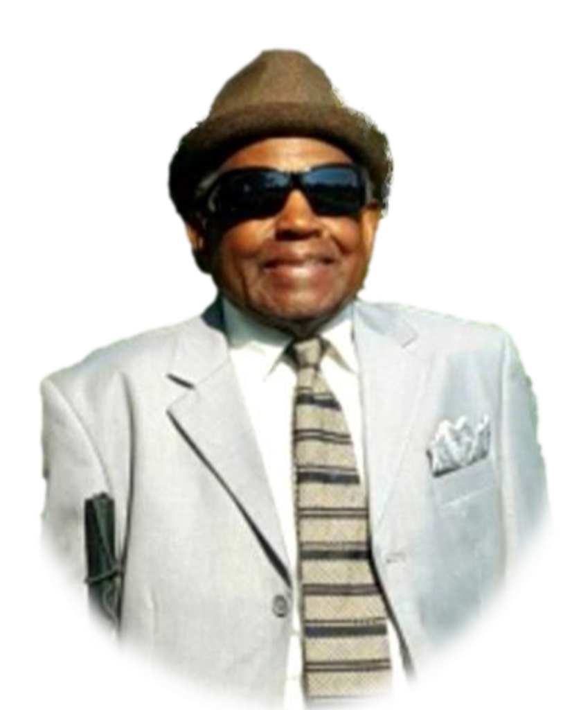 Edward King Mckellar, Sr Profile Photo