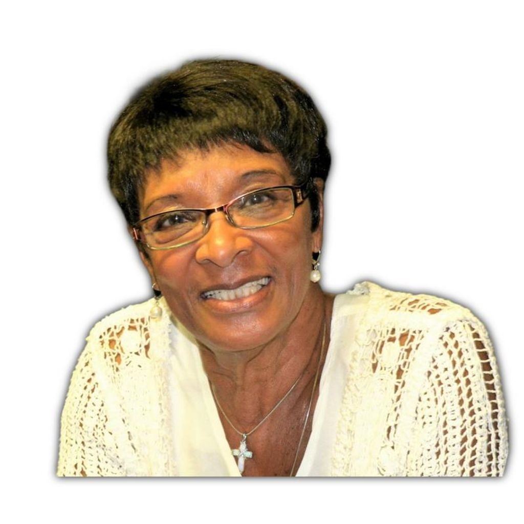 Elnora Frelow Jack Profile Photo