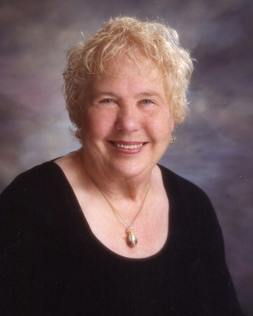 Louise (Dewey)  Mahoney