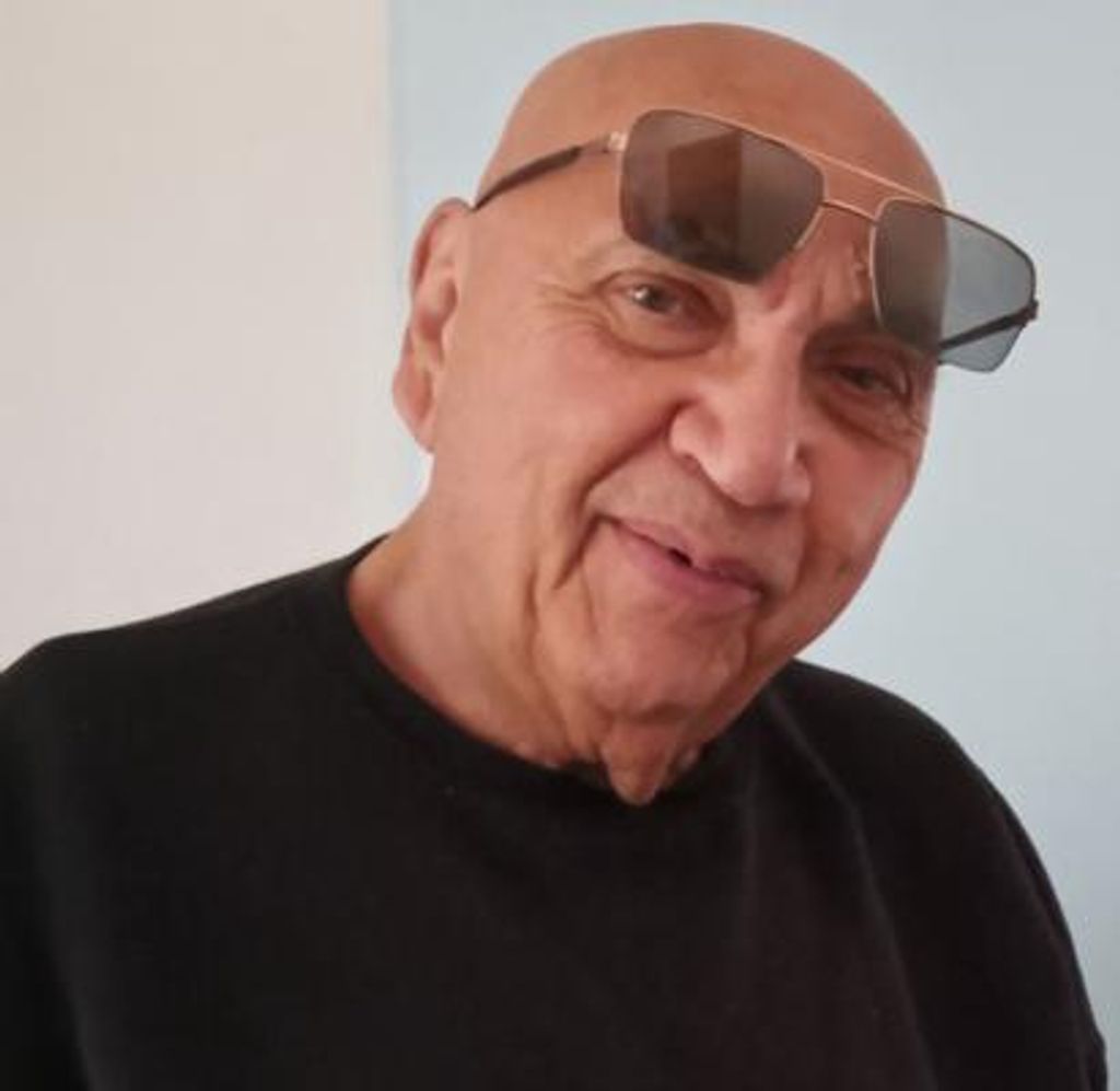 Joseph William Miller Profile Photo