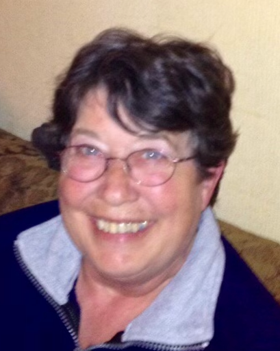 Mary Ann Wendel's obituary image