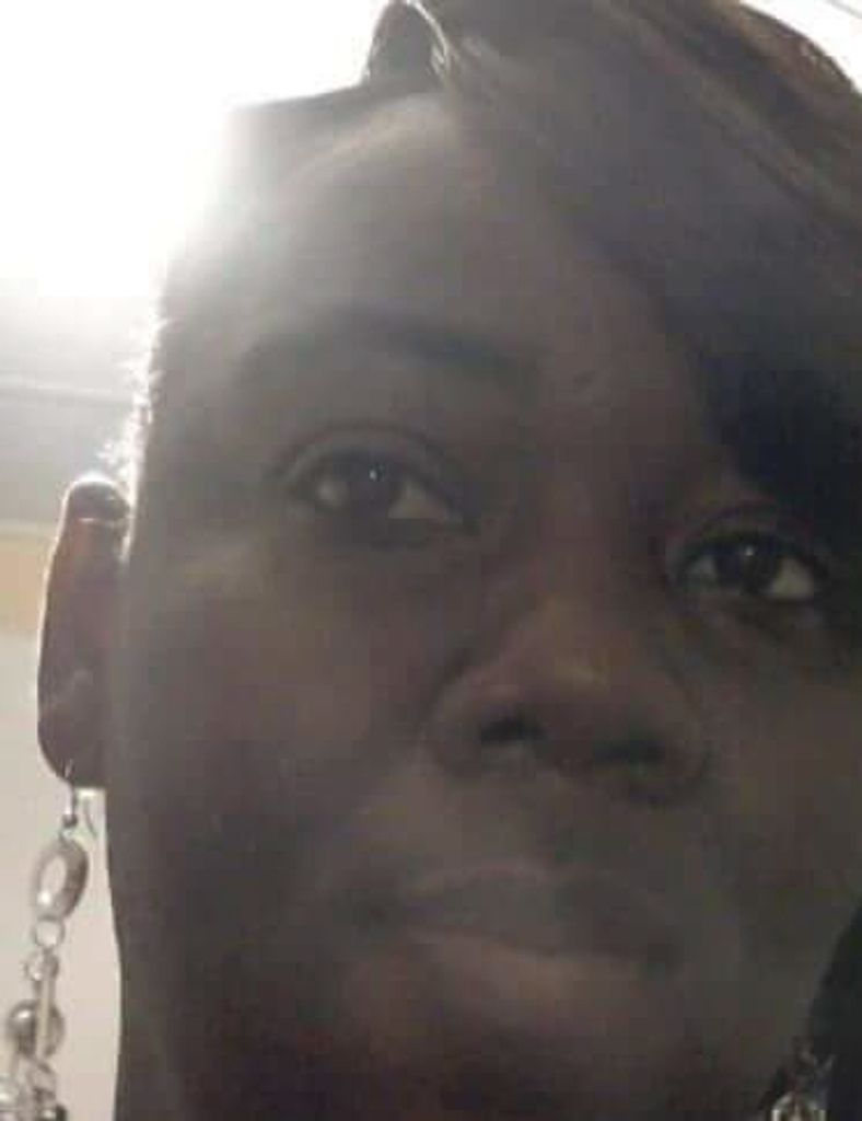 Elmira Onette Franklin Profile Photo