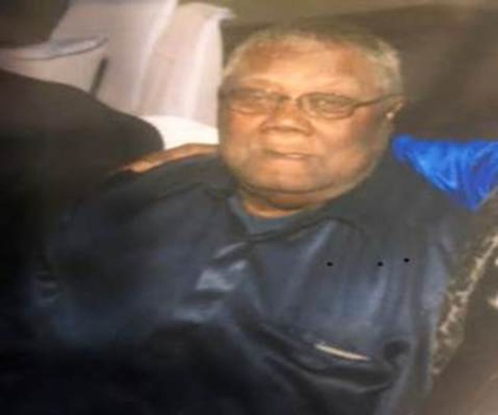 Mr. Leroy Coaxum, Jr.